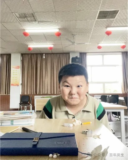 012.jpg 012.jpg